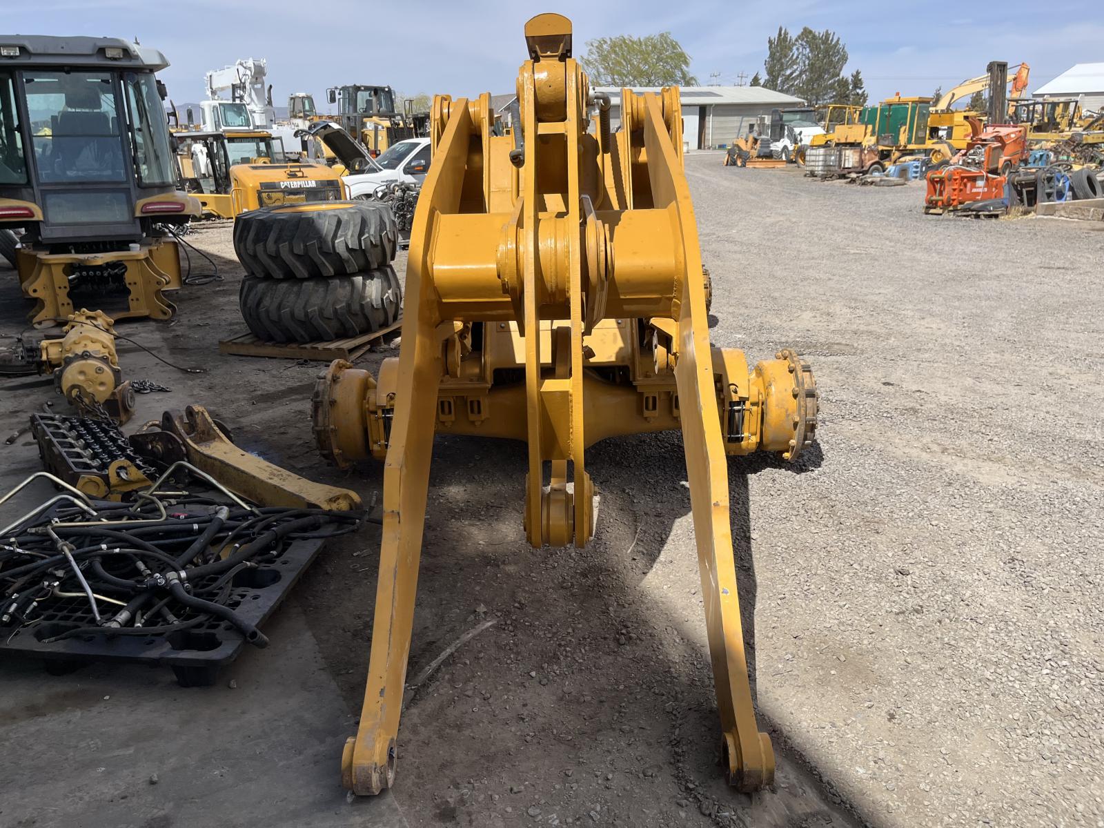 ./imagenes/INVOICE/2019/18072/CATERPILLAR 966H (9).JPG